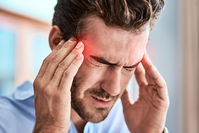 How Does Chiropractic Headache Treatment Work?