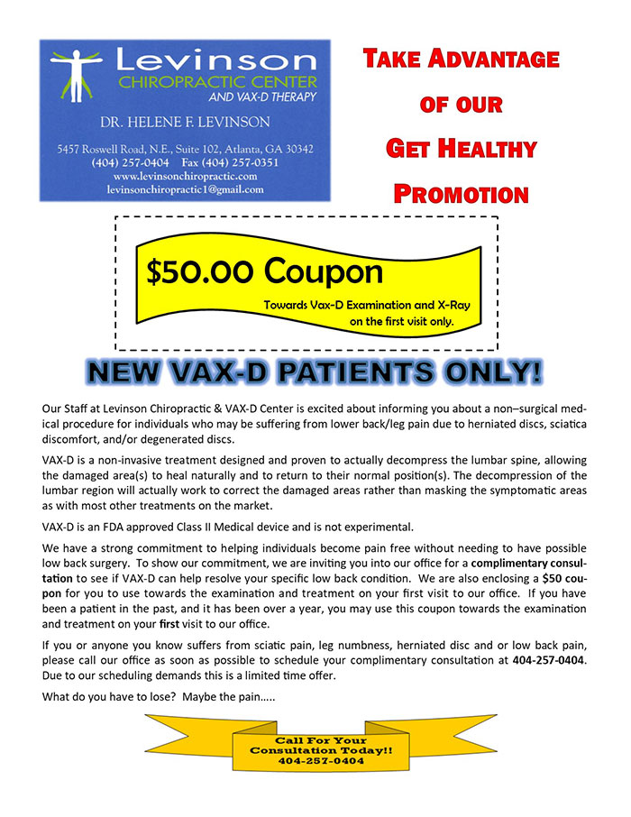 cupon for dr keller glutathione Frontiers Thermal energy recovery from chlorinated