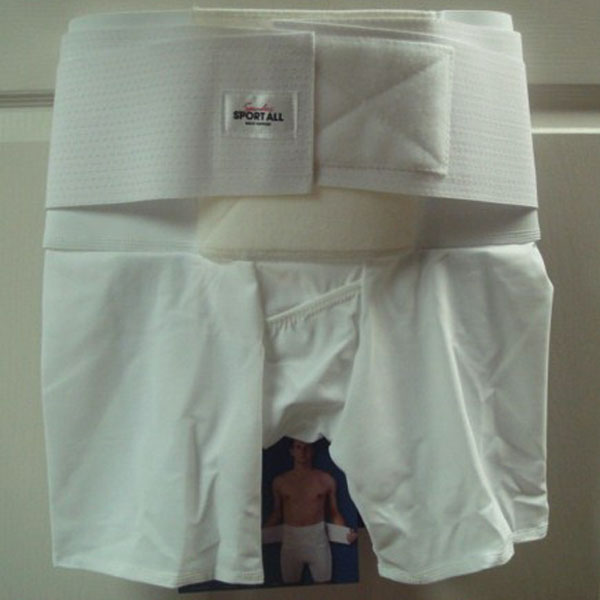 Products Levinson Chiropractic Sandy Springs GA